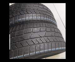 2 GOMME 245 40 20 CONTINENTAL A60904