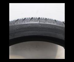 2 GOMME 245 40 20 CONTINENTAL A60904 - 6