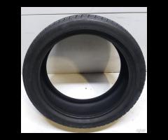 2 GOMME 245 40 20 CONTINENTAL A60904 - 8