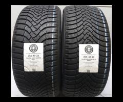 2 GOMME 255 40 20 FALKEN A60886