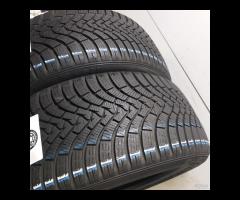 2 GOMME 255 40 20 FALKEN A60886