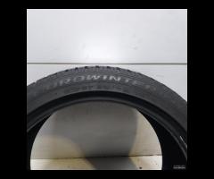 2 GOMME 255 40 20 FALKEN A60886 - 6