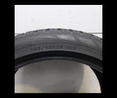 2 GOMME 255 40 20 FALKEN A60886 - 7