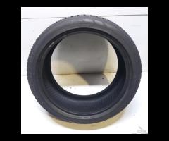 2 GOMME 255 40 20 FALKEN A60886 - 8