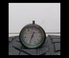 2 GOMME 265 40 20 PIRELLI A60889