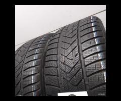 2 GOMME 265 40 20 PIRELLI A60889