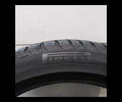 2 GOMME 265 40 20 PIRELLI A60889