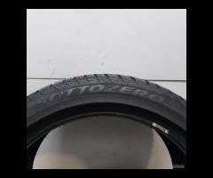 2 GOMME 265 40 20 PIRELLI A60889 - 6