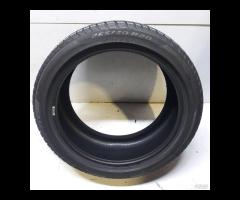 2 GOMME 265 40 20 PIRELLI A60889 - 8