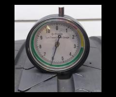 2 GOMME 275 30 20 PIRELLI A60902