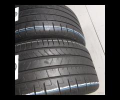 2 GOMME 275 30 20 PIRELLI A60902