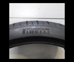 2 GOMME 275 30 20 PIRELLI A60902