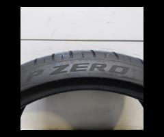 2 GOMME 275 30 20 PIRELLI A60902 - 6