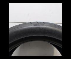 2 GOMME 275 40 18 GOODYEAR A60907