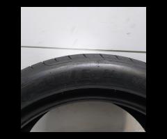 2 GOMME 275 40 18 GOODYEAR A60907