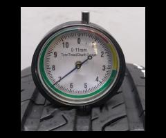 4 GOMME 165 60 14 BARUM A60846