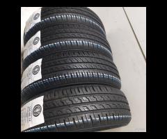 4 GOMME 165 60 14 BARUM A60846