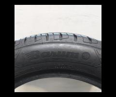 4 GOMME 165 60 14 BARUM A60846