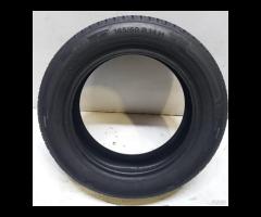 4 GOMME 165 60 14 BARUM A60846 - 8