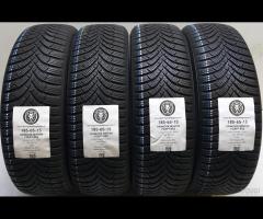 4 GOMME 185 65 15 HANKOOK A60870