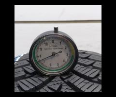 4 GOMME 185 65 15 HANKOOK A60870