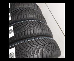 4 GOMME 185 65 15 HANKOOK A60870