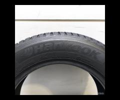 4 GOMME 185 65 15 HANKOOK A60870