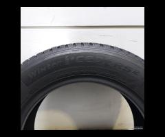 4 GOMME 185 65 15 HANKOOK A60870 - 6