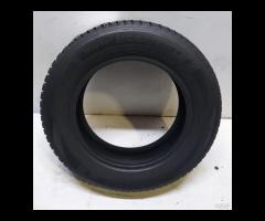 4 GOMME 185 65 15 HANKOOK A60870 - 7
