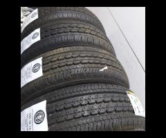 4 GOMME 195 70 15 PIRELLI A60900