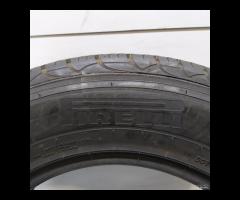 4 GOMME 195 70 15 PIRELLI A60900