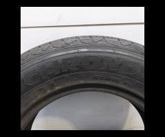 4 GOMME 195 70 15 PIRELLI A60900
