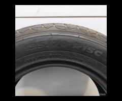 4 GOMME 195 70 15 PIRELLI A60900 - 6