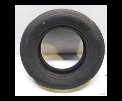 4 GOMME 195 70 15 PIRELLI A60900 - 7