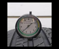 4 GOMME 205 60 16 BARUM A60838