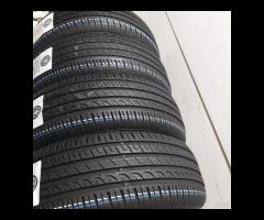 4 GOMME 205 60 16 BARUM A60838