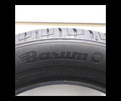 4 GOMME 205 60 16 BARUM A60838