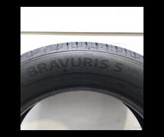 4 GOMME 205 60 16 BARUM A60838 - 6