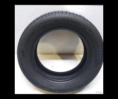 4 GOMME 205 60 16 BARUM A60838 - 8