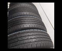 4 GOMME 205 60 16 CONTINENTAL A60869