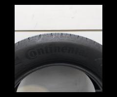 4 GOMME 205 60 16 CONTINENTAL A60869