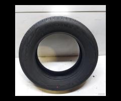 4 GOMME 205 60 16 CONTINENTAL A60869 - 7
