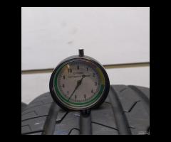 4 GOMME 205 60 16 HANKOOK A60878