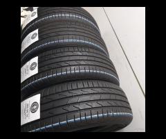 4 GOMME 205 60 16 HANKOOK A60878