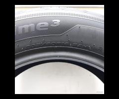 4 GOMME 205 60 16 HANKOOK A60878 - 7