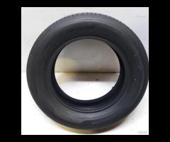 4 GOMME 205 60 16 HANKOOK A60878 - 8