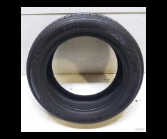 4 GOMME 215 55 18 KUMHO A60835 - 6