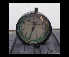 4 GOMME 215 60 16 CONTINENTAL A60856