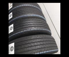 4 GOMME 215 60 16 CONTINENTAL A60856