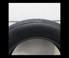 4 GOMME 215 60 16 CONTINENTAL A60856